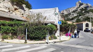 MARSEILLE - CALLELONGUE - 17.04.2024 - 39